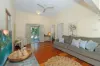 5 Cay Street, Saunders Beach, Qld 4818-Image