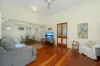 5 Cay Street, Saunders Beach, Qld 4818-Image