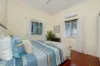 5 Cay Street, Saunders Beach, Qld 4818-Image