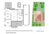 5 Cay Street, Saunders Beach, Qld 4818-Floorplan