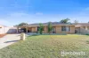 5 Cayuga Place, Joondalup, WA 6027