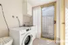5 Cayuga Place, Joondalup, WA 6027-Image