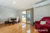 5 Cayuga Place, Joondalup, WA 6027-Image