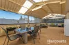 5 Cayuga Place, Joondalup, WA 6027-Image