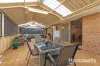 5 Cayuga Place, Joondalup, WA 6027-Image