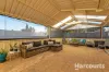 5 Cayuga Place, Joondalup, WA 6027-Image
