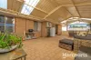 5 Cayuga Place, Joondalup, WA 6027-Image