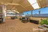 5 Cayuga Place, Joondalup, WA 6027-Image