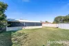 5 Cayuga Place, Joondalup, WA 6027-Image