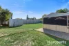 5 Cayuga Place, Joondalup, WA 6027-Image