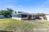 5 Cayuga Place, Joondalup, WA 6027-Image