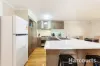 5 Cayuga Place, Joondalup, WA 6027-Image