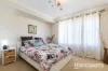 5 Cayuga Place, Joondalup, WA 6027-Image