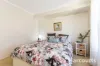 5 Cayuga Place, Joondalup, WA 6027-Image