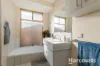 5 Cayuga Place, Joondalup, WA 6027-Image