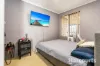 5 Cayuga Place, Joondalup, WA 6027-Image