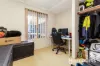 5 Cayuga Place, Joondalup, WA 6027-Image