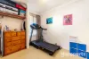 5 Cayuga Place, Joondalup, WA 6027-Image