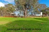 5 Cayuga Place, Joondalup, WA 6027-Image