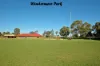 5 Cayuga Place, Joondalup, WA 6027-Image