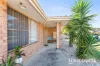 5 Cayuga Place, Joondalup, WA 6027-Image
