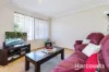 5 Cayuga Place, Joondalup, WA 6027-Image