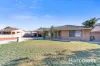 5 Cayuga Place, Joondalup, WA 6027-Image