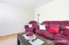 5 Cayuga Place, Joondalup, WA 6027-Image