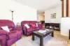 5 Cayuga Place, Joondalup, WA 6027-Image