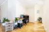 5 Cayuga Place, Joondalup, WA 6027-Image