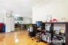 5 Cayuga Place, Joondalup, WA 6027-Image