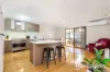 5 Cayuga Place, Joondalup, WA 6027-Image