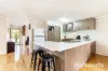 5 Cayuga Place, Joondalup, WA 6027-Image