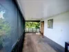 5 Cecelia Court, Kelso, Qld 4815-Image