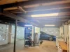 5 Cecelia Court, Kelso, Qld 4815-Image