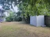 5 Cecelia Court, Kelso, Qld 4815-Image