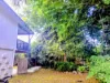 5 Cecelia Court, Kelso, Qld 4815-Image