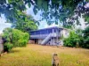 5 Cecelia Court, Kelso, Qld 4815-Image