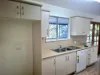 5 Cecelia Court, Kelso, Qld 4815-Image