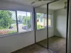 5 Cecelia Court, Kelso, Qld 4815-Image