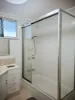 5 Cecelia Court, Kelso, Qld 4815-Image