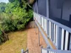 5 Cecelia Court, Kelso, Qld 4815-Image