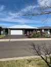 5 Cecil Robin Road, Nuriootpa SA 5355-Image