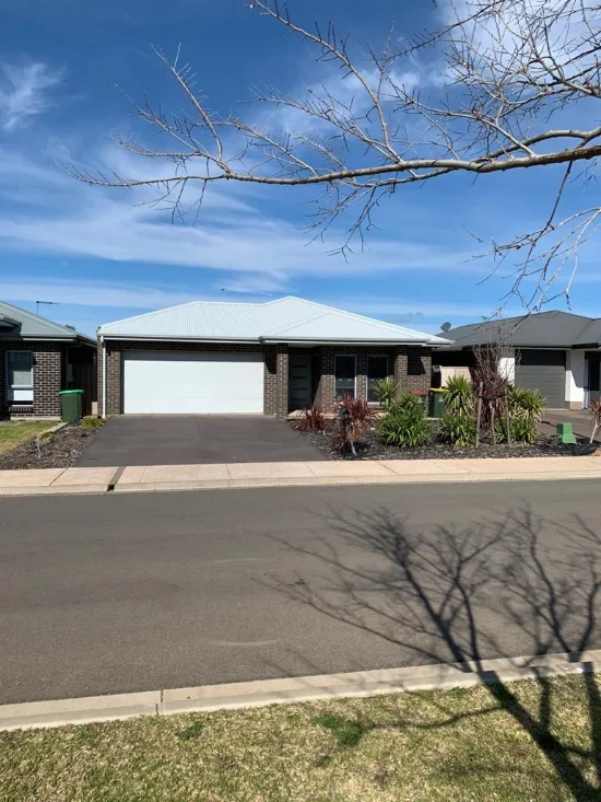 5 Cecil Robin Road, Nuriootpa SA 5355-Image