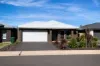 5 Cecil Robin Road, Nuriootpa, SA 5355
