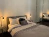 5 Cecil Robin Road, Nuriootpa SA 5355-Image