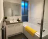 5 Cecil Robin Road, Nuriootpa, SA 5355-Image