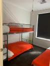 5 Cecil Robin Road, Nuriootpa SA 5355-Image