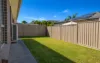 5 Cecil Robin Road, Nuriootpa, SA 5355-Image