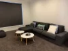 5 Cecil Robin Road, Nuriootpa SA 5355-Image